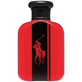 Ralph Lauren Intense Polo Red Eau de Parfum 125ml