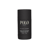 Ralph Lauren Polo Black Deodorant Stick 75g - Feel Gorgeous