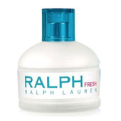 Ralph Lauren Ralph Fresh Eau de Toilette Spray 100ml