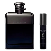 Ralph Lauren Ralph's Club Gift Set 50ml EDP + 10ml EDP