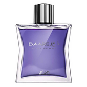 Rasasi Daarej Pour Homme Eau De Parfum Spray 100ml