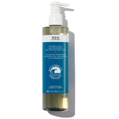 Ren Atlantic Kelp And Magnesium Anti-fatigue Body Wash 300ml