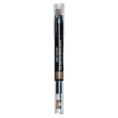 Revlon Colorstay Browlights Eyebrow Pomade Pencil 1.1g