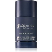 Baldessarini Signature Deodorant Stick 75ml