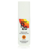 Riemann P20 Once A Day Sun Protection Spray SPF20 100ml
