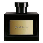 Baldessarini Strictly Private Eau de Toilette Spray 50ml