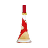 Rihanna Rebelle Eau de Parfum Spray 30ml - Feel Gorgeous