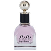 Rihanna Riri Eau de Parfum Spray 50 ml - Feel Gorgeous