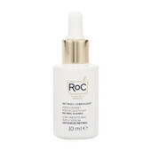 RoC Retinol Correxion Line Smoothing Daily Serum 30ml
