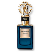 Roberto Cavalli Gold Collection Bloodiris Eau De Parfum Spray 100ml