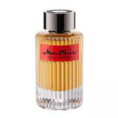 Rochas Moustache Eau De Parfum 75ml Spray