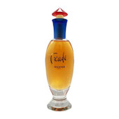 Rochas Tocade Eau de Toilette Spray 100ml - LookincredibleRochas Tocade3386460078597