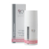 SEQuaderma Acne-Prone Skin Repair Serum