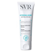 SVR Hydraline Extra Rich Intense Moisturising Balm 40ml - Feel Gorgeous