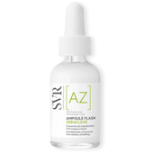 SVR Sebiaclear Ampoule Flash Anti Blemish Concentrate 30ml - Feel Gorgeous