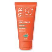 SVR Sun Secure SPF50+ Face Cream 50ml - Feel Gorgeous
