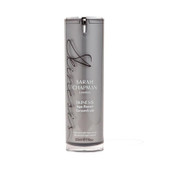 Sarah Chapman Skinesis Age-Repair Concentrate Intensive Anti-Age Serum 30ml