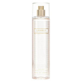 Sarah Jessica Parker Lovely Sheer Body Mist 250ml
