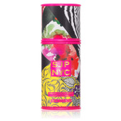Sarah Jessica Parker NYC Eau De Parfum Spray 100ml