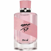 Sarah Jessica Parker Stash Prive Eau De Parfum Spray 100ml - Feel Gorgeous
