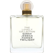 Sarah Jessica Parker The Lovely Collection Twilight Eau de Parfum Spray 100ml - Feel Gorgeous