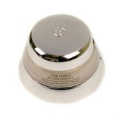 Shiseido Bio Performance Advanced Super Revitalising Cream 50ml