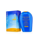 Shiseido Expert Sun Aging Lotion SPF30 100ml