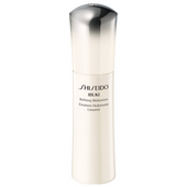 Shiseido Ibuki Refining Moisturizer 75ml