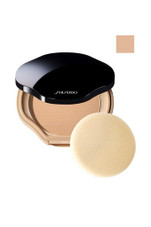 Shiseido Sheer and Perfect Compact Foundation SPF15