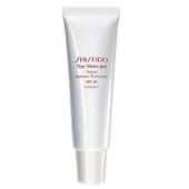 Shiseido Tinted Moisture Protection SPF20