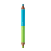 Shu Uemura Dual End Eye Color Pencil