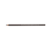 Shu Uemura H9 Hard Formula Eyebrow Pencil