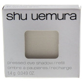 Shu Uemura Pressed Eyeshadow Refill 1.4g