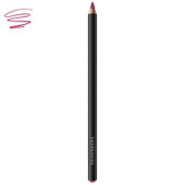 Bare Minerals Statement Under Over Lip Liner - LookincredibleBareMinerals098132486588