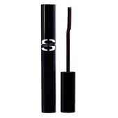 Sisley So Intense Mascara 7.5ml - Feel Gorgeous