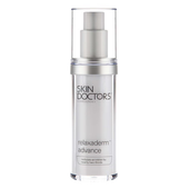 Skin Doctors Relaxaderm Advance 30ml