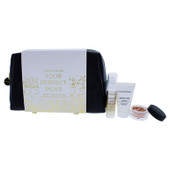 Bare Minerals Your Perfect Picks Cosmetic Set Gift Set