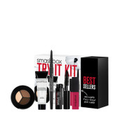 Smashbox Best Sellers Makeup Try It Kit