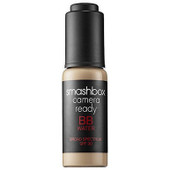 Smashbox Camera Ready BB Water Foundation