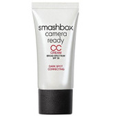 Smashbox Camera Ready CC Cream SPF 30 Dark Spot Corrector - Fair - Look Incredible