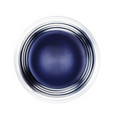 Smashbox Jet Set Waterproof Eye Liner - Look Incredible
