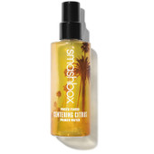 Smashbox Photo Finish Primer Water 116ml