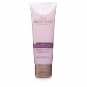 Spa Retreats Indulgence Nourishing Hand Cream 75ml (Set of 2)