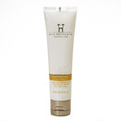 Spa Retreats Signature Softening Foot Cream 100ml