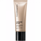 BareMinerals Complexion Rescue Tinted Hydrating Gel Cream SPF30 35ml