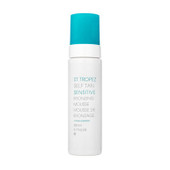 St. Tropez St.Tropez Sensitive Bronzing Mousse 200ml