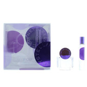 Stella McCartney Pop Bluebell Gift Set 30ml EDP + 7ml EDP