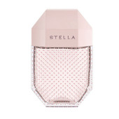 Stella McCartney Stella Eau De Toilette Spray 30ml