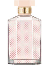 Stella McCartney Stella Eau De Toilette Spray 50ml