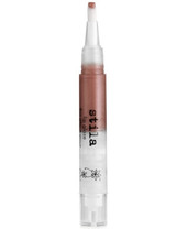 Stila Lip Glaze 2.4ml